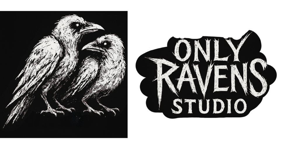 Only Ravens Studio